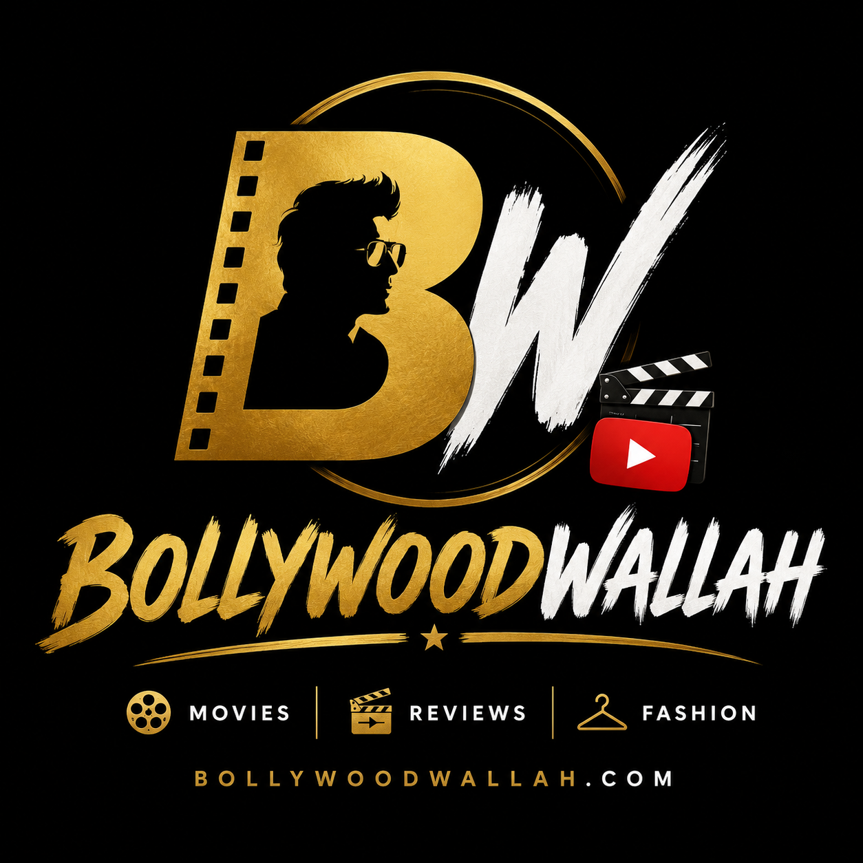 Bollywoodwallah